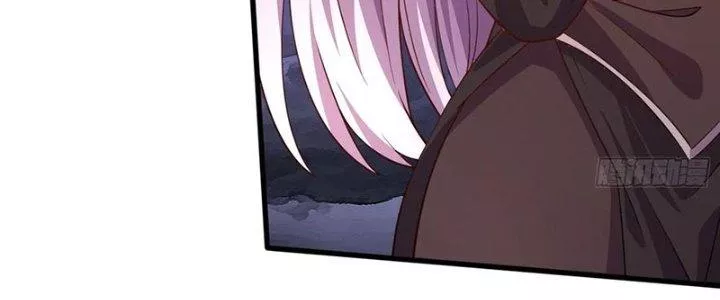 Bổn Tế Tu Chính Là Tiện Đạo - Chap 309