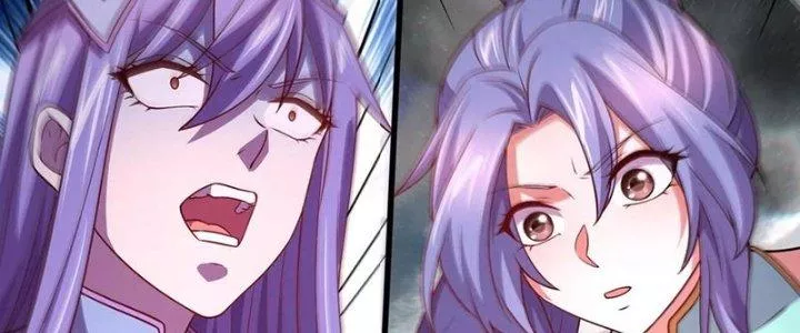 Bổn Tế Tu Chính Là Tiện Đạo - Chap 309