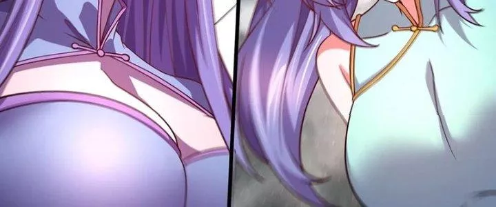 Bổn Tế Tu Chính Là Tiện Đạo - Chap 309