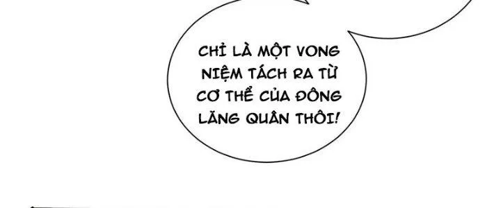Bổn Tế Tu Chính Là Tiện Đạo - Chap 309