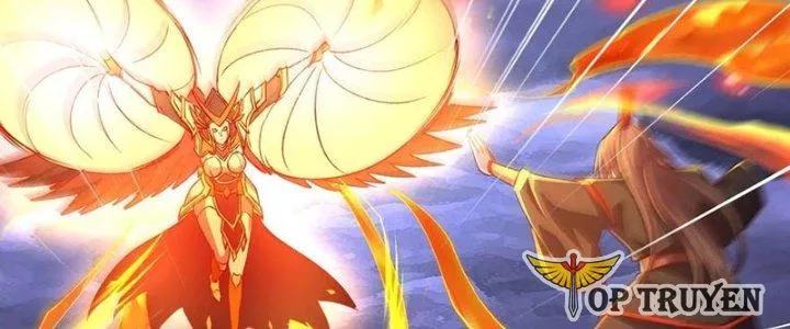 Bổn Tế Tu Chính Là Tiện Đạo - Chap 309