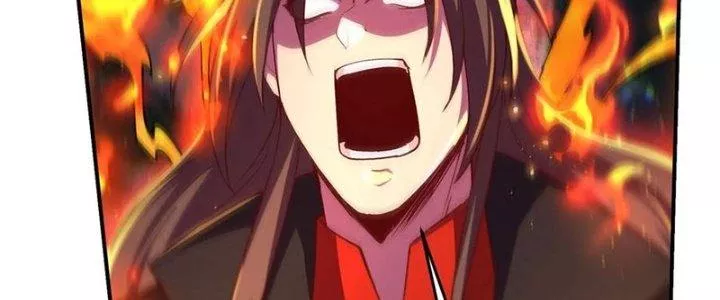 Bổn Tế Tu Chính Là Tiện Đạo - Chap 309