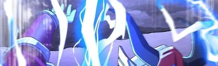 Bổn Tế Tu Chính Là Tiện Đạo - Chap 309