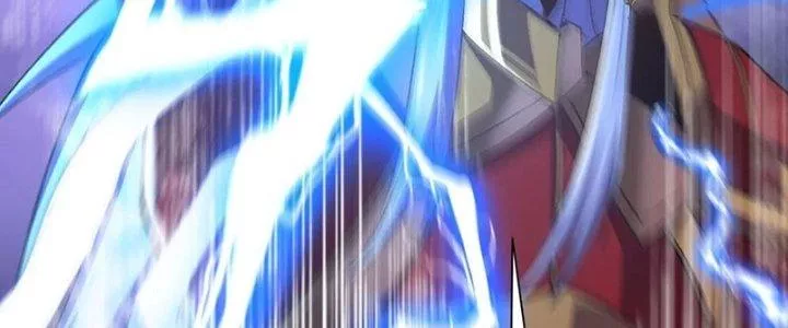 Bổn Tế Tu Chính Là Tiện Đạo - Chap 309