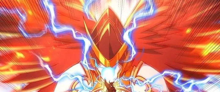 Bổn Tế Tu Chính Là Tiện Đạo - Chap 309