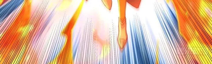 Bổn Tế Tu Chính Là Tiện Đạo - Chap 309