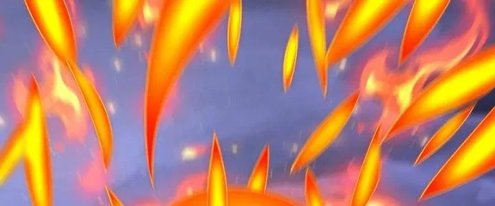 Bổn Tế Tu Chính Là Tiện Đạo - Chap 309