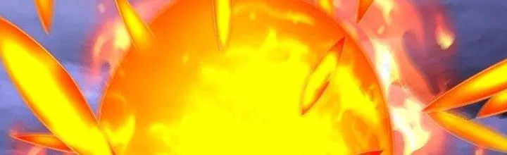 Bổn Tế Tu Chính Là Tiện Đạo - Chap 309