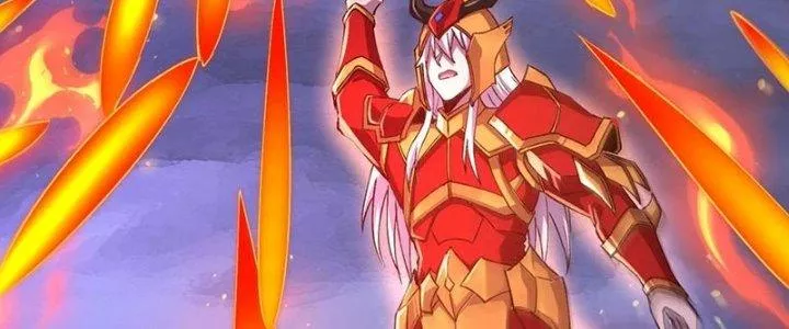 Bổn Tế Tu Chính Là Tiện Đạo - Chap 309