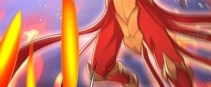 Bổn Tế Tu Chính Là Tiện Đạo - Chap 309