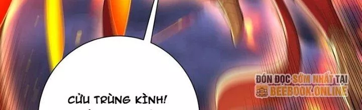 Bổn Tế Tu Chính Là Tiện Đạo - Chap 309