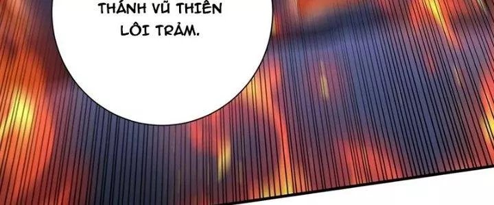 Bổn Tế Tu Chính Là Tiện Đạo - Chap 309