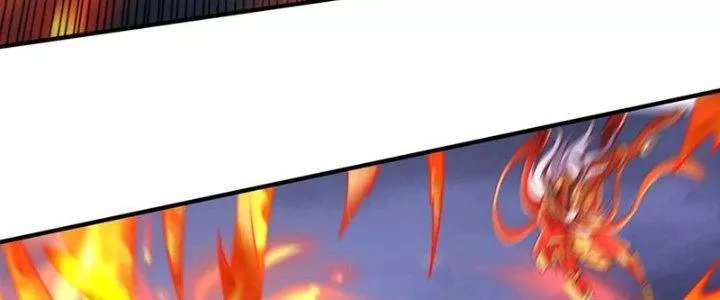 Bổn Tế Tu Chính Là Tiện Đạo - Chap 309