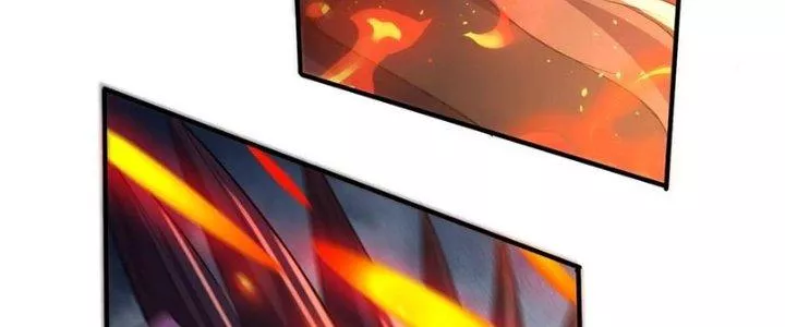 Bổn Tế Tu Chính Là Tiện Đạo - Chap 309