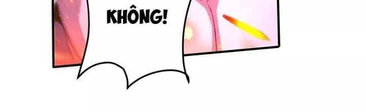 Bổn Tế Tu Chính Là Tiện Đạo - Chap 309