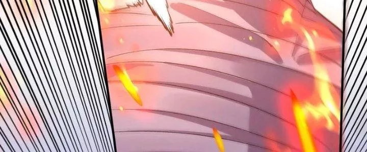 Bổn Tế Tu Chính Là Tiện Đạo - Chap 309