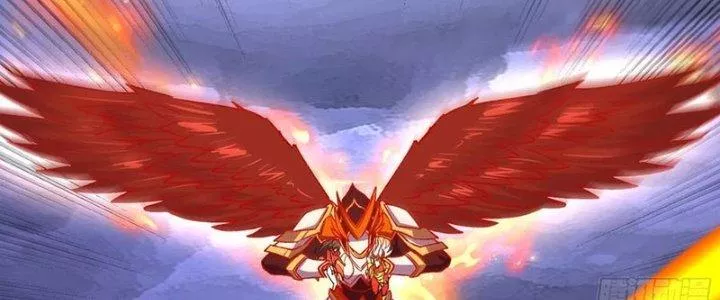 Bổn Tế Tu Chính Là Tiện Đạo - Chap 309