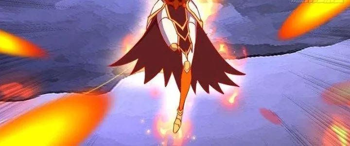 Bổn Tế Tu Chính Là Tiện Đạo - Chap 309