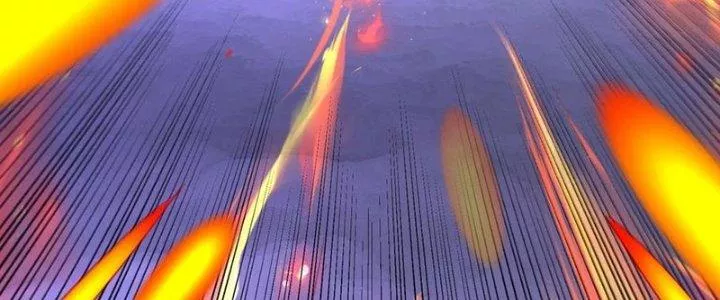 Bổn Tế Tu Chính Là Tiện Đạo - Chap 309