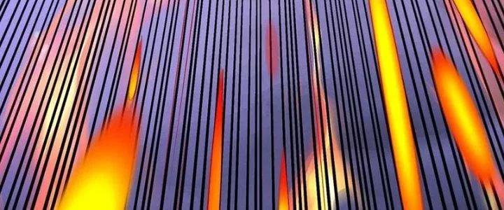 Bổn Tế Tu Chính Là Tiện Đạo - Chap 309