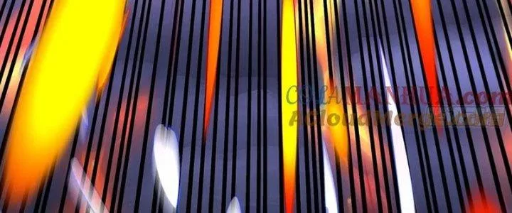 Bổn Tế Tu Chính Là Tiện Đạo - Chap 309