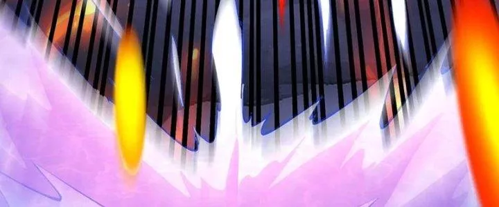 Bổn Tế Tu Chính Là Tiện Đạo - Chap 309