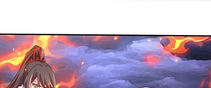 Bổn Tế Tu Chính Là Tiện Đạo - Chap 309