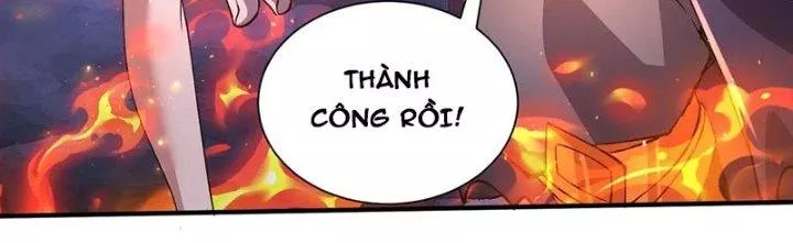 Bổn Tế Tu Chính Là Tiện Đạo - Chap 309