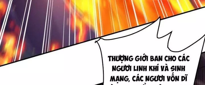 Bổn Tế Tu Chính Là Tiện Đạo - Chap 309
