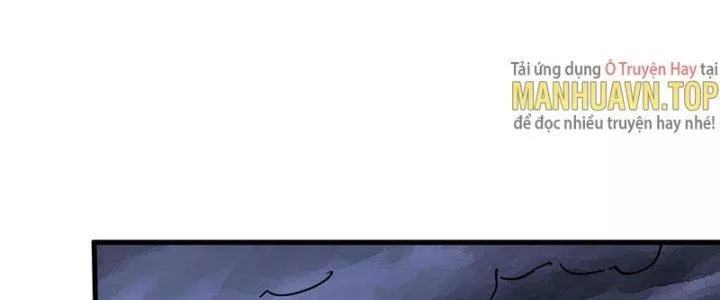 Bổn Tế Tu Chính Là Tiện Đạo - Chap 309