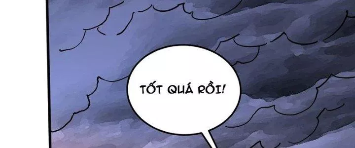 Bổn Tế Tu Chính Là Tiện Đạo - Chap 309