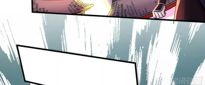 Bổn Tế Tu Chính Là Tiện Đạo - Chap 309