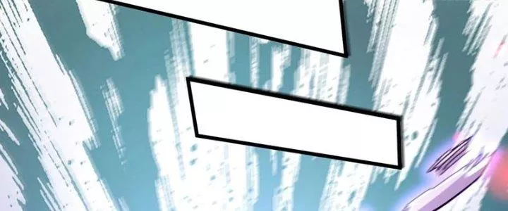 Bổn Tế Tu Chính Là Tiện Đạo - Chap 309