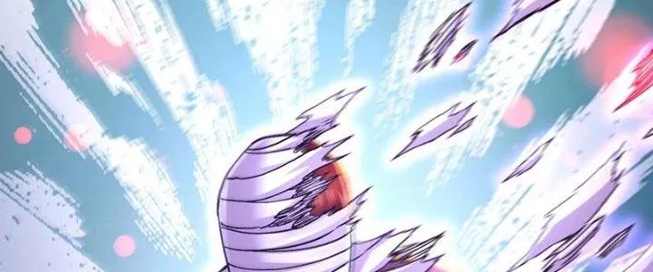 Bổn Tế Tu Chính Là Tiện Đạo - Chap 309