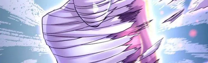 Bổn Tế Tu Chính Là Tiện Đạo - Chap 309