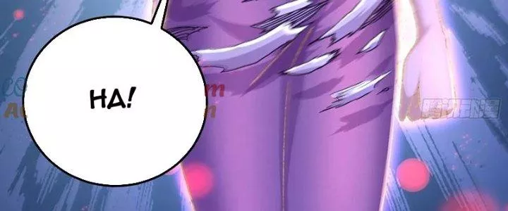 Bổn Tế Tu Chính Là Tiện Đạo - Chap 309