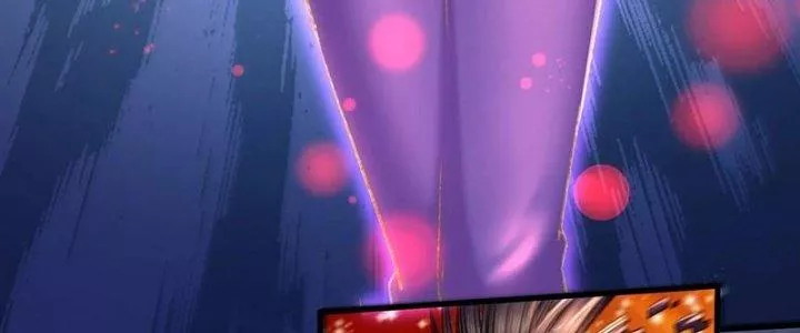 Bổn Tế Tu Chính Là Tiện Đạo - Chap 309