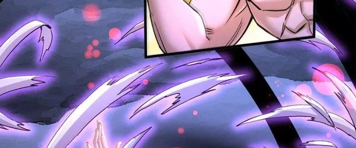 Bổn Tế Tu Chính Là Tiện Đạo - Chap 309