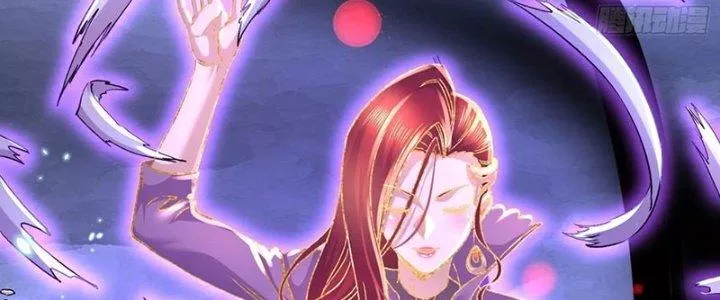 Bổn Tế Tu Chính Là Tiện Đạo - Chap 309