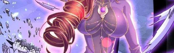 Bổn Tế Tu Chính Là Tiện Đạo - Chap 309