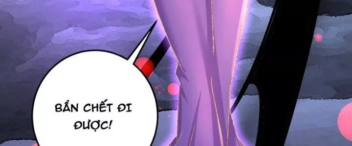 Bổn Tế Tu Chính Là Tiện Đạo - Chap 309