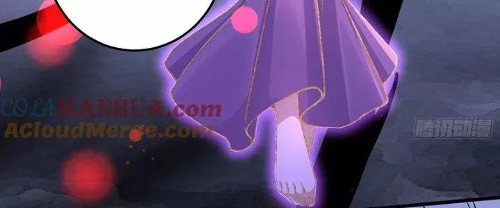 Bổn Tế Tu Chính Là Tiện Đạo - Chap 309