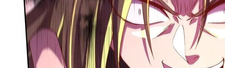 Bổn Tế Tu Chính Là Tiện Đạo - Chap 309