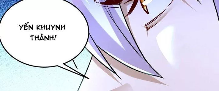 Bổn Tế Tu Chính Là Tiện Đạo - Chap 309