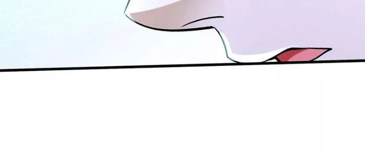 Bổn Tế Tu Chính Là Tiện Đạo - Chap 309