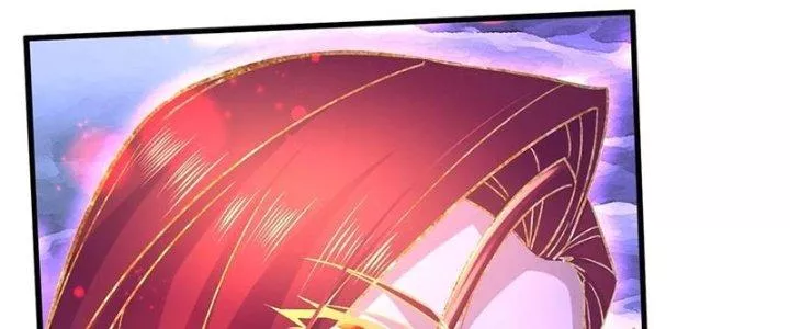 Bổn Tế Tu Chính Là Tiện Đạo - Chap 309