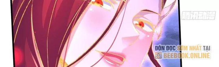 Bổn Tế Tu Chính Là Tiện Đạo - Chap 309