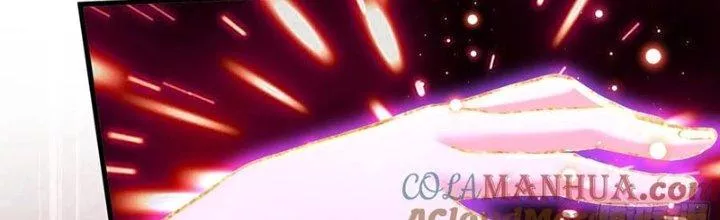 Bổn Tế Tu Chính Là Tiện Đạo - Chap 309