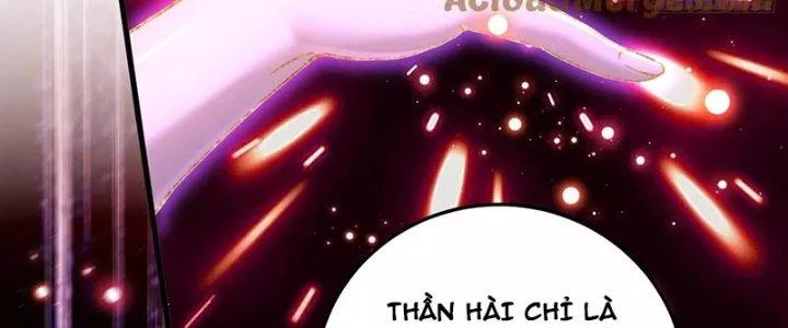 Bổn Tế Tu Chính Là Tiện Đạo - Chap 309