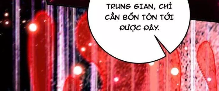Bổn Tế Tu Chính Là Tiện Đạo - Chap 309